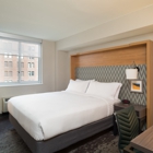 Holiday Inn New York City - Wall Street by IHG