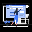 Signal Digital Marketing - Marketing Programs & Services