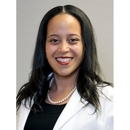 Mika Reschke, MD, FACS, MS - Physicians & Surgeons, Oncology