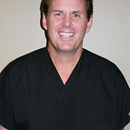 Phillip D Burton DDS - Dentists