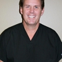 Phillip D Burton DDS