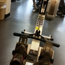 Denny Price Family YMCA
