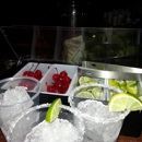 915 Bartending Services - Bartending Service