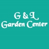 G & L Garden Center gallery
