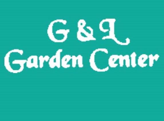 G & L Garden Center - Hartsville, TN