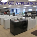 Smith's Appliance & Electronics Center - Major Appliances
