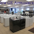 Smith's Appliance & Electronics Center