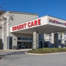 Prisma Health Urgent Care–Boiling Springs - Urgent Care