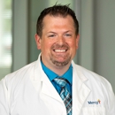 Alan M. Meredith, PA - Physicians & Surgeons, Family Medicine & General Practice