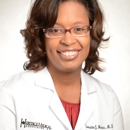 Meadors, Bernadette MD - Physicians & Surgeons