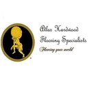 Atlas Hardwood Flooring Specialists - Flooring Contractors