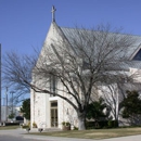 Notre Dame Catholic Church