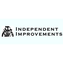 Independent Improvements & Investing - Kitchen Planning & Remodeling Service