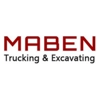 Maben Trucking & Excavating gallery