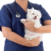 Healthy Paws Veterinary Medical Center gallery