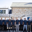 River Run Roofing