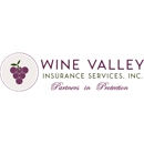 Wine Valley Insurance Services - Homeowners Insurance