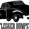 Bootlegger Dumpsters gallery