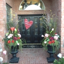Designs By Debra Cruz - Interior Designers & Decorators