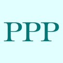 Pabst Pooch Parlor - Pet Grooming