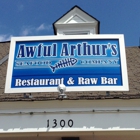 Awful Arthur's Seafood Company