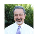 Saeid Badie, DDS - Dentists