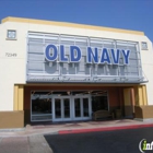 Old Navy