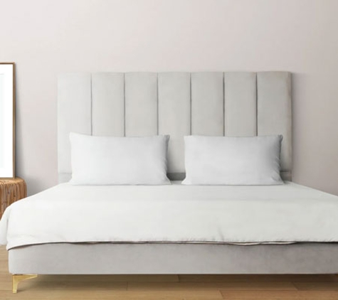 Oslands Independent Carpets - Cessnock - Cessnock, NSW