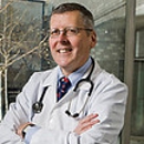 Dr. David R Spriggs, MD - Physicians & Surgeons