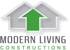 Modern Living Constructions QLD Pty Ltd - Building Contractors