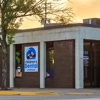 Children's Dental of Winona gallery