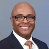 Edward Jones - Financial Advisor: Sedric D Cade, AAMS™ gallery