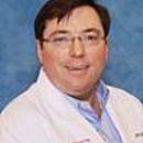 Kenneth Webb Plunkitt, MD - Physicians & Surgeons, Cardiology