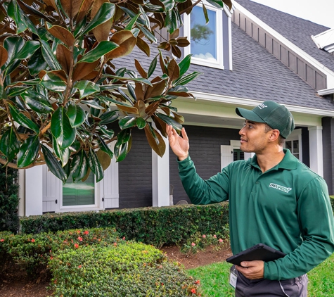 TruGreen Lawn Care - Orlando, FL