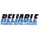Reliable Plumbing - Plumbers