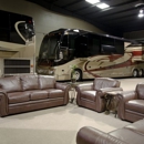 The Motorcoach Store - Recreational Vehicles & Campers
