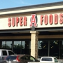 Super A Foods