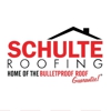 Schulte Roofing gallery
