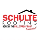 Schulte Roofing