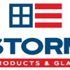 Storm Products & Glass Inc gallery
