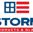 Storm Products & Glass Inc
