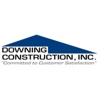 Downing Construction Inc gallery