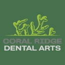 Coral Ridge Dental Arts - Prosthodontists & Denture Centers