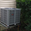 Specialty Heating gallery