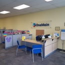 OneMain Financial - Loans