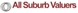 All Suburb Valuers - Property Valuers