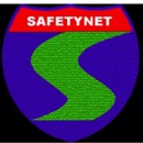 SafetyNet Services LLC - Analytical Labs