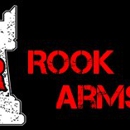 Rook Arms - Sporting Goods