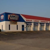 AAMCO Transmissions & Total Car Care gallery