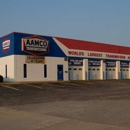 AAMCO Transmissions & Total Car Care - Automobile Air Conditioning Equipment-Service & Repair